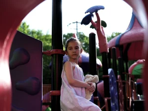 PLAYGROUND 2026